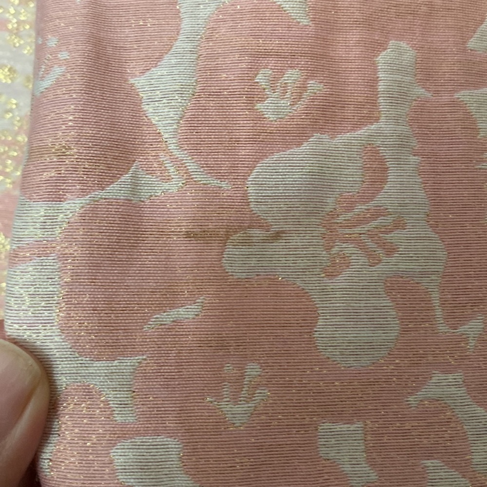 TAHARI Dress - Picture 10 of 11